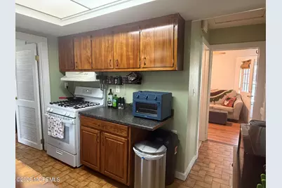 53 Steiner Avenue #Front, Neptune City, NJ 07753 - Photo 9