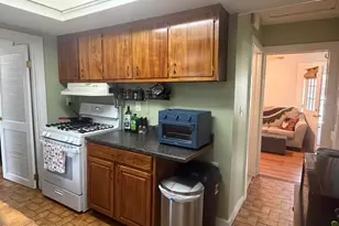 53 Steiner Ave, Neptune City, NJ 07753 - Photo 9