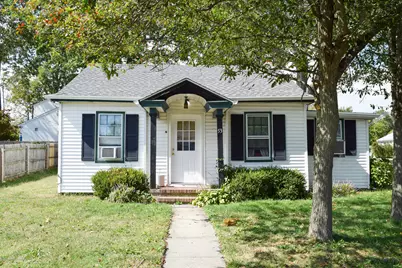 53 Steiner Avenue #Front, Neptune City, NJ 07753 - Photo 1