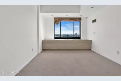 1512 Palisade Avenue #20H, Fort Lee, NJ 07024 - Photo 19