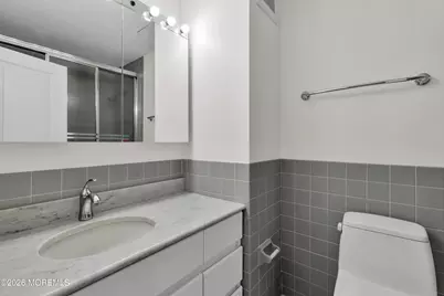 1512 Palisade Avenue #20H, Fort Lee, NJ 07024 - Photo 17