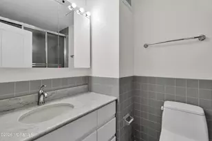 1512 Palisade Ave, Fort Lee, NJ 07024 - Photo 17