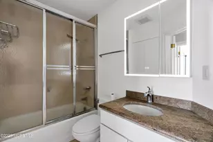 1512 Palisade Ave, Fort Lee, NJ 07024 - Photo 11