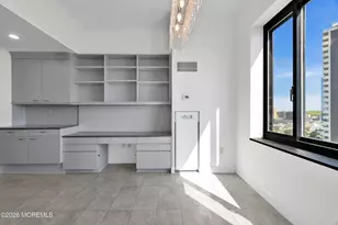 1512 Palisade Ave, Fort Lee, NJ 07024 - Photo 15