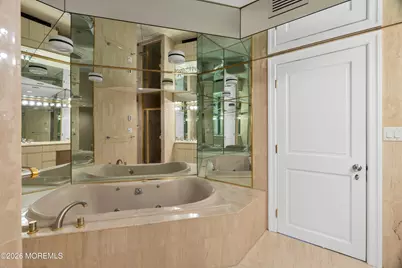 1512 Palisade Avenue #20H, Fort Lee, NJ 07024 - Photo 25