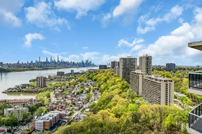 1512 Palisade Avenue #20H, Fort Lee, NJ 07024 - Photo 35