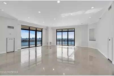 1512 Palisade Avenue #20H, Fort Lee, NJ 07024 - Photo 7