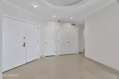 1512 Palisade Avenue #20H, Fort Lee, NJ 07024 - Photo 5