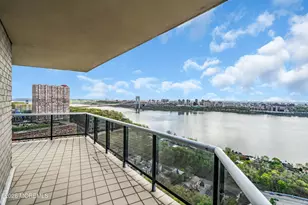 1512 Palisade Ave, Fort Lee, NJ 07024 - Photo 33