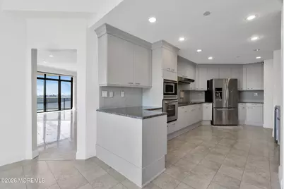 1512 Palisade Avenue #20H, Fort Lee, NJ 07024 - Photo 13