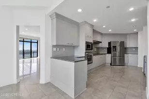 1512 Palisade Ave, Fort Lee, NJ 07024 - Photo 13
