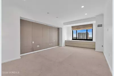 1512 Palisade Avenue #20H, Fort Lee, NJ 07024 - Photo 27