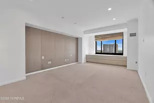 1512 Palisade Ave, Fort Lee, NJ 07024 - Photo 27