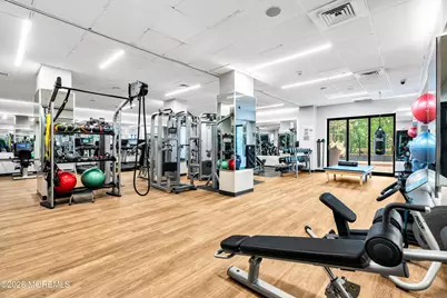 1512 Palisade Avenue #20H, Fort Lee, NJ 07024 - Photo 45