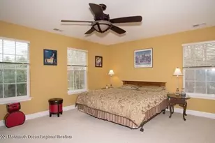 467 Leesville Rd, Jackson, NJ 08527 - Photo 13