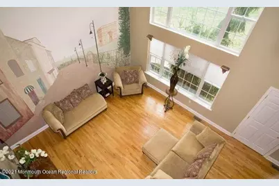 467 Leesville Road, Jackson, NJ 08527 - Photo 5
