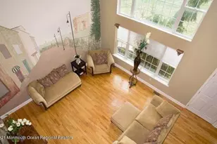 467 Leesville Rd, Jackson, NJ 08527 - Photo 5