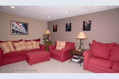 467 Leesville Road, Jackson, NJ 08527 - Photo 17