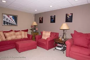 467 Leesville Rd, Jackson, NJ 08527 - Photo 17