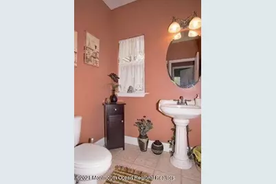 467 Leesville Road, Jackson, NJ 08527 - Photo 15