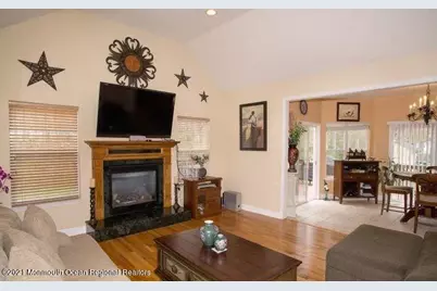 467 Leesville Road, Jackson, NJ 08527 - Photo 7