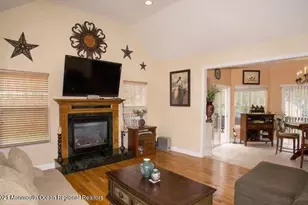 467 Leesville Rd, Jackson, NJ 08527 - Photo 7