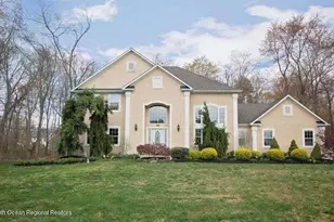 467 Leesville Rd, Jackson, NJ 08527 - Photo 1