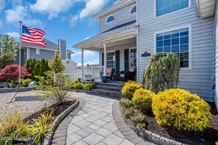808 Ensign Dr, Forked River, NJ 08731 - Photo 11