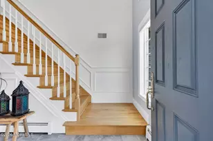 808 Ensign Dr, Forked River, NJ 08731 - Photo 15