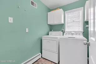 808 Ensign Dr, Forked River, NJ 08731 - Photo 89