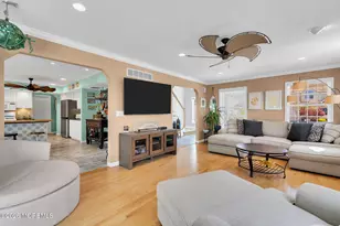 808 Ensign Dr, Forked River, NJ 08731 - Photo 21