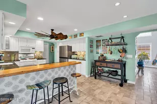 808 Ensign Dr, Forked River, NJ 08731 - Photo 33