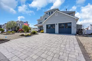 808 Ensign Dr, Forked River, NJ 08731 - Photo 7