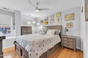 808 Ensign Dr, Forked River, NJ 08731 - Photo 57