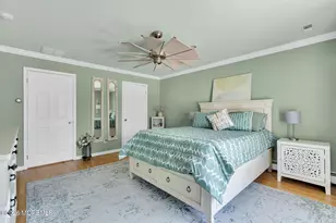 808 Ensign Dr, Forked River, NJ 08731 - Photo 73