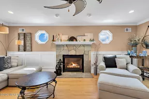 808 Ensign Dr, Forked River, NJ 08731 - Photo 25