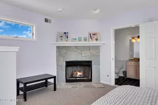 808 Ensign Dr, Forked River, NJ 08731 - Photo 67