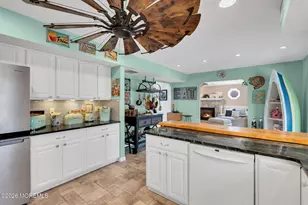 808 Ensign Dr, Forked River, NJ 08731 - Photo 37