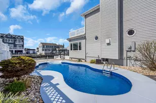 808 Ensign Dr, Forked River, NJ 08731 - Photo 103