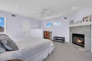 808 Ensign Dr, Forked River, NJ 08731 - Photo 69