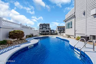 808 Ensign Dr, Forked River, NJ 08731 - Photo 99