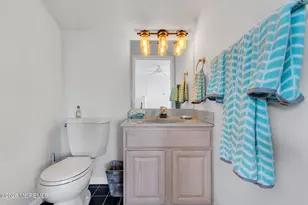 808 Ensign Dr, Forked River, NJ 08731 - Photo 71