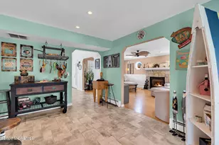 808 Ensign Dr, Forked River, NJ 08731 - Photo 39
