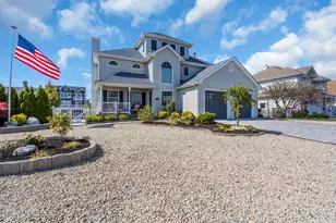 808 Ensign Dr, Forked River, NJ 08731 - Photo 9