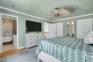 808 Ensign Dr, Forked River, NJ 08731 - Photo 75