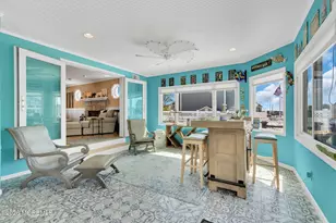808 Ensign Dr, Forked River, NJ 08731 - Photo 49