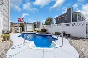 808 Ensign Dr, Forked River, NJ 08731 - Photo 101