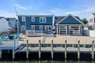 108 Bernard Dr, Manahawkin, NJ 08050 - Photo 21