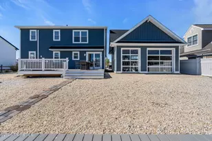 108 Bernard Dr, Manahawkin, NJ 08050 - Photo 23