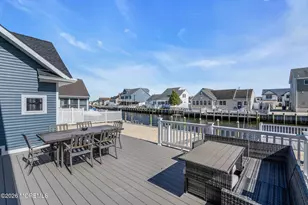 108 Bernard Dr, Manahawkin, NJ 08050 - Photo 19